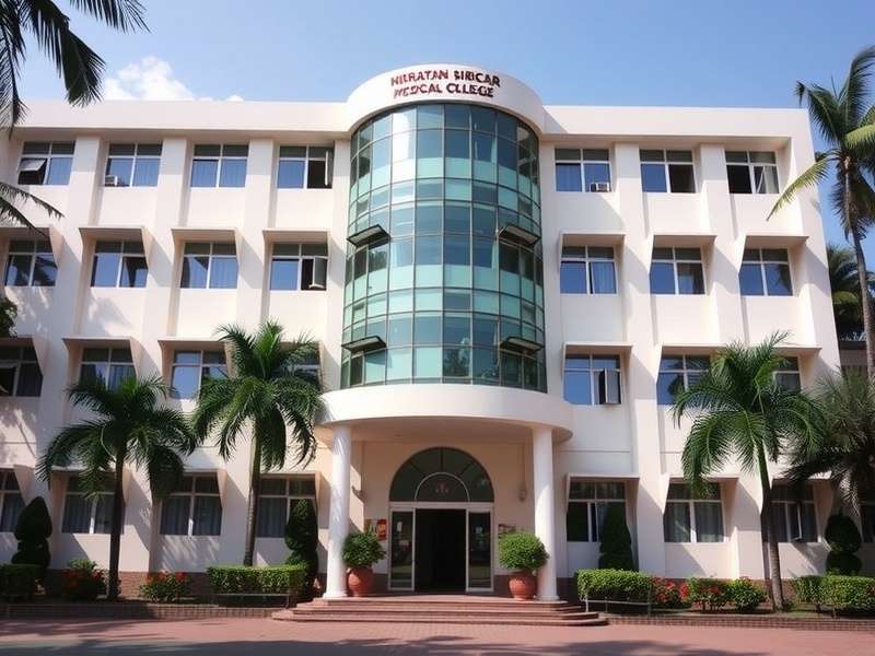 Postgraduate students in discussion