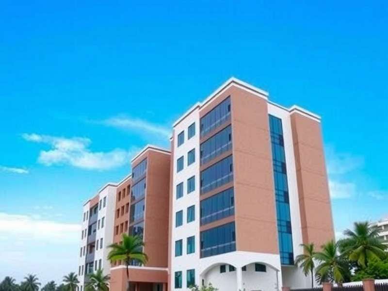 Prof. Dr. A. Bhattacharya